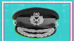 Army chief appointment: Two key developments