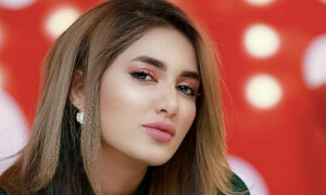 کیا آپ متھیرا کا اصل نام جانتے ہیں ؟