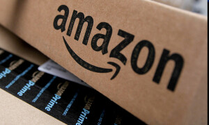 After Twitter, Amazon begins laying off employees