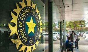 Indian board sacks selection panel after T20 World Cup exit