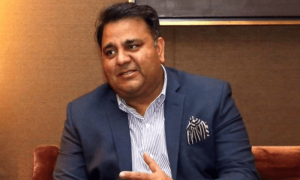 &rsquo;مسئلہ تعیناتی سے نہیں، مشاورت کرنے والوں سے ہے&lsquo;