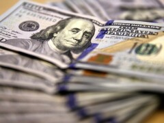 Current account deficit shrinks 46pc in Jul-Oct