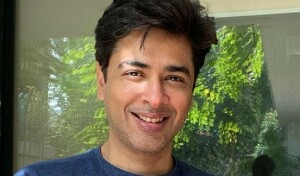 شہزاد رائے نےاپنی عُمربتادی۔۔ لیکن وہ صحیح ہیں یا گوگل؟