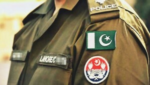 سپریم کورٹ نے پنجاب حکومت سے پولیس افسران کے تبادلے پر جواب مانگ لیا