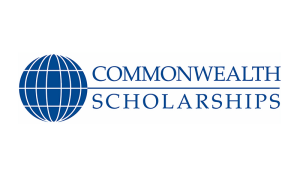 Commonwealth scholarship for Pakistani students: Here&rsquo;s all you need to know
