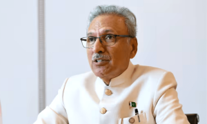 آرمی چیف کی تعیناتی: وزیراعظم کافیصلہ حتمی ہے جسے صدر تبدیل نہیں کرسکتے، ماہرین