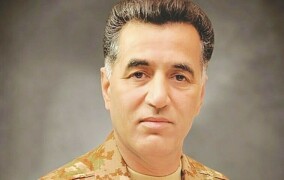 جنرل فیض حمید سمیت 4 امیدواروں کا کیا ہوگا