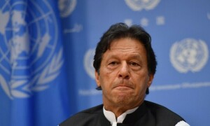نئے چیف کی تعیناتی: عمران خان کی سیاست پر کیا اثرات مرتب ہوں گے