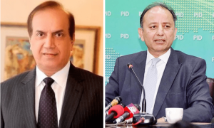 بجلی، گیس کے معاملات پرسندھ سے زیادتیوں کا ازالہ کیا جائے، صوبائی وزیرتوانائی