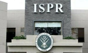 ISPR refutes claims regarding army chief Gen Bajwa and his family&rsquo;s assets