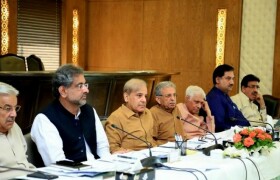 پنجاب اسمبلی کے مستقبل پر دونوں فریقین نے اجلاس بلا لیے- کئی حربے زیر غور