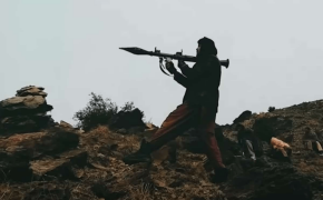 Pakistan Taliban end ceasefire, order nationwide attacks