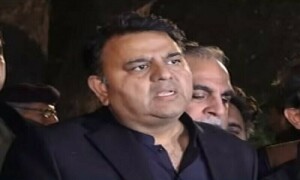 PTI huddle endorses decision to dissolve KP, Punjab assemblies, fails to give date