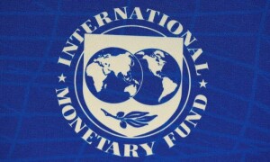 Pakistan, IMF begin talks on $7b loan review