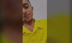Teen TikToker killed by brother over &lsquo;jealousy&rsquo;: investigation