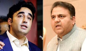 Punjab Assembly dissolution: Who is calling whose bluff?