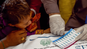 Ever wonder what happened to Larkana&rsquo;s HIV babies?