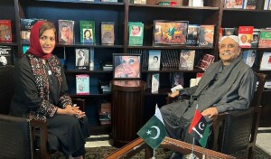 Zardari says he has enough tricks to disrupt assembly dissolution plans
