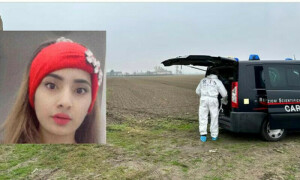 Body of missing teenage girl of Pakistani origin recovered after 18 months