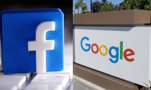 Australia&rsquo;s law to make Facebook and Google pay for news is working