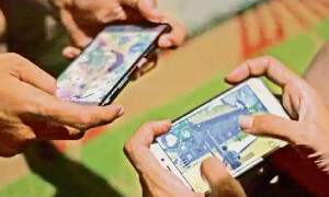 India plans federal oversight of all real-money online games