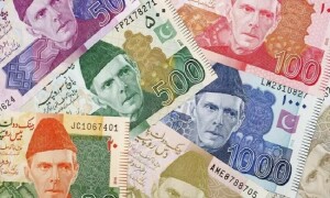 کراچی: آن لائن کمیٹی کا بڑا اسکینڈل، کمیٹی والی باجی غائب