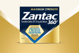 Zantac does not cause cancer, US lawsuits dismissed