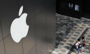 Apple beefs up iCloud data defense against snooping