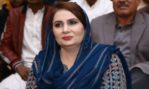 آل شریف کے مفرور خاندان کی واپسی کا وقت ہو گیا ہے، ترجمان پنجاب حکومت