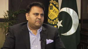 Fawad warns of Punjab-KP assemblies dissolution by Dec 20