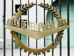 ADB green lights $554m package for flood relief efforts in Pakistan
