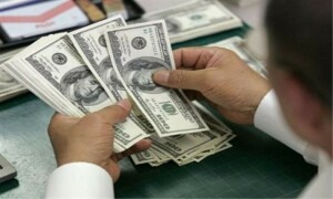 حکومتی اتحادیوں کا غیر ملکی سرمایہ کاری بل پر شدید تحفظات کا اظہار