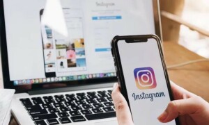 Instagram introduces new Twitter-like feature