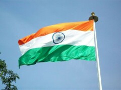 At least 22 dead in India after drinking toxic alcohol