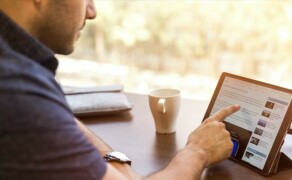 China tightens regulation of online comments
