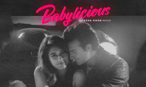 Syra Yousuf, Shahroze Sabzwari face backlash after &lsquo;Babylicious&rsquo;