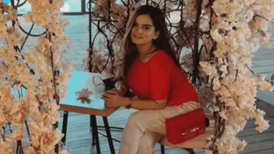 Bailiff to supervise actor Feroze Khan&rsquo;s return of dowry to ex-wife