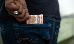 سندھ سیڈ کارپوریشن میں کروڑوں روپے کی کرپشن، اسمبلی میں رپورٹ جمع
