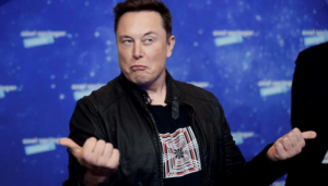 Elon Musk restores Twitter accounts of journalists after backlash