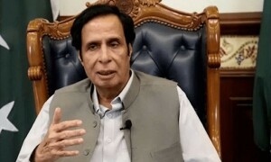 &rsquo;جنرل (ر) باجوہ کے عمران خان پر بہت احسانات ہیں، احسان فراموشی نہ کی جائے&lsquo;
