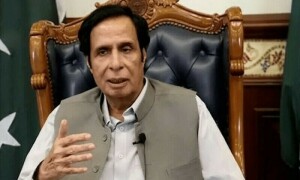 &lsquo;Imran should stop abusing Gen (retd) Bajwa as he was their benefactor&rsquo;