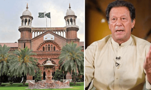 عمران خان سے پہلے کس نے کتنے تحائف لیے، عدالت نے تفصیل مانگ لی