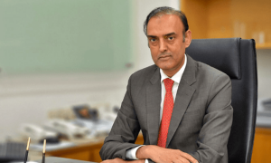 ڈیفالٹ کا کوئی امکان نہیں، گورنر اسٹیٹ بینک
