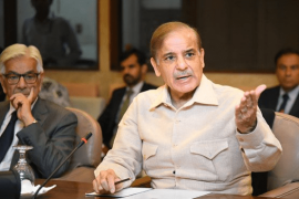 ن لیگ نے پنجاب اسمبلی کی تحلیل روکنے کیلئے زرداری اورشجاعت سے رابطہ کرلیا