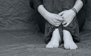 American-Pakistani woman says in-laws tried to kill her in Jhelum