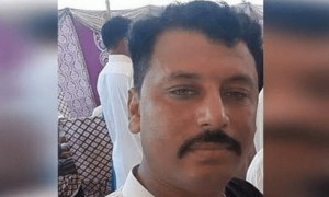 ناظم جوکھیو قتل کیس: صلح نامے کی درخواست پر فیصلہ محفوظ