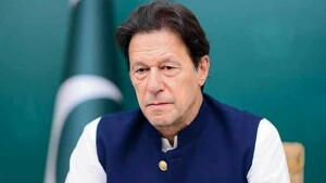 PDM has to worry about assembly dissolution not you, Imran to Punjab lawmakers