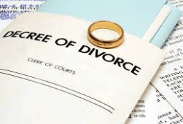 Supreme Court seeks to weed out &lsquo;male chaunvinsim&rsquo; in divorce cases