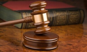 میرپورخاص: زیادتی کیس، عدالت نے سات ملزمان کو عمر قید کی سزا سنادی