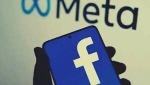 Facebook agrees to pay $725 million to settle privacy suit